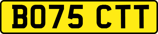 BO75CTT