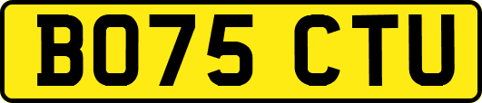 BO75CTU