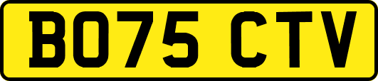 BO75CTV