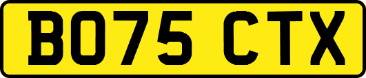 BO75CTX