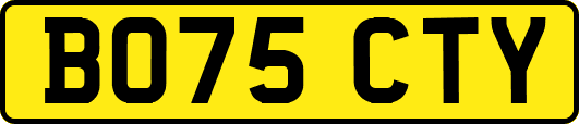 BO75CTY