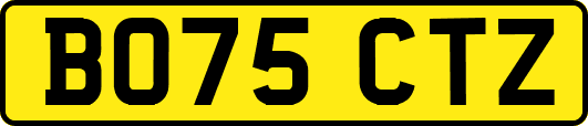 BO75CTZ