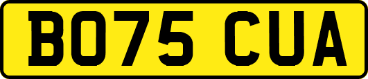 BO75CUA