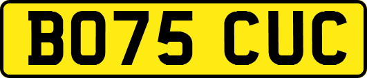 BO75CUC