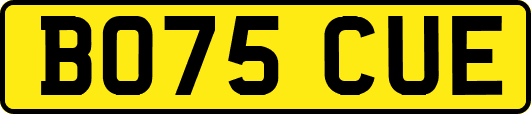 BO75CUE