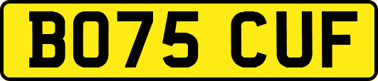 BO75CUF