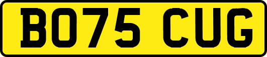 BO75CUG