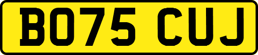 BO75CUJ