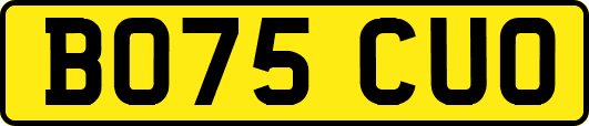 BO75CUO