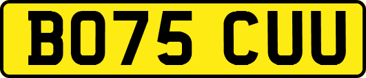 BO75CUU