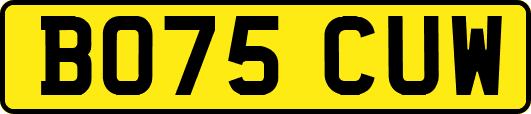 BO75CUW