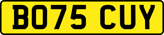 BO75CUY