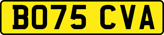 BO75CVA