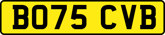 BO75CVB