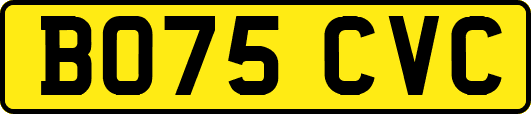 BO75CVC