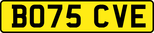 BO75CVE