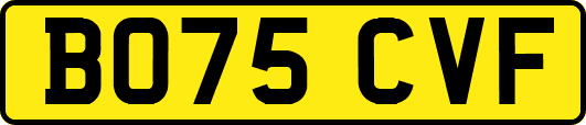 BO75CVF