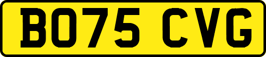 BO75CVG