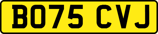 BO75CVJ