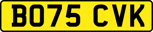 BO75CVK