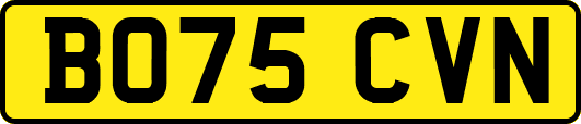 BO75CVN