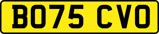 BO75CVO