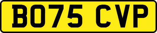 BO75CVP