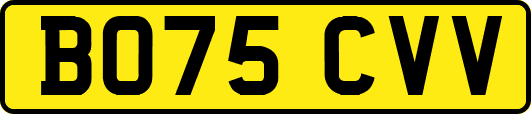 BO75CVV
