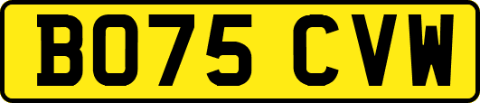 BO75CVW