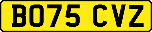 BO75CVZ