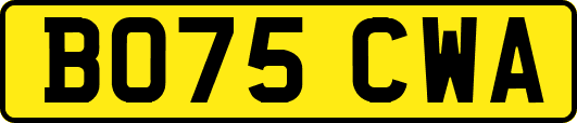 BO75CWA