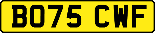 BO75CWF