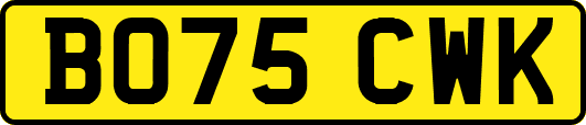 BO75CWK