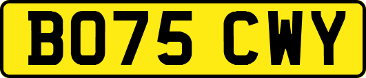 BO75CWY
