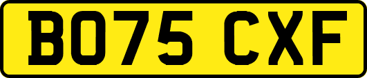 BO75CXF