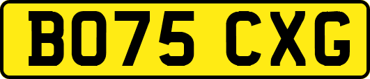 BO75CXG
