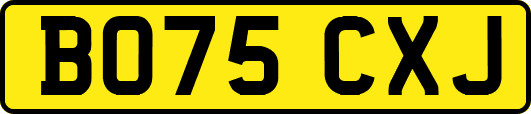 BO75CXJ