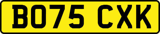 BO75CXK