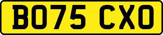 BO75CXO