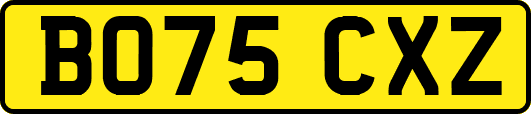 BO75CXZ