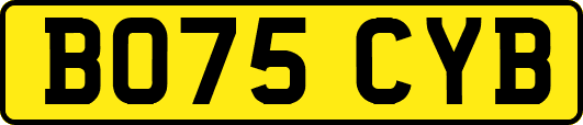 BO75CYB
