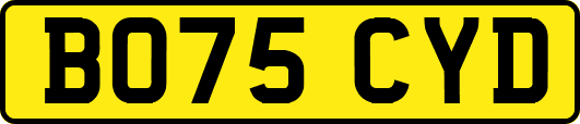 BO75CYD