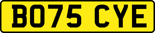 BO75CYE