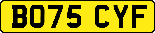BO75CYF
