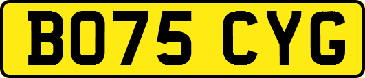 BO75CYG