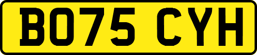 BO75CYH