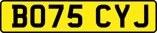 BO75CYJ