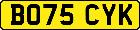 BO75CYK
