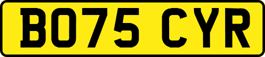 BO75CYR