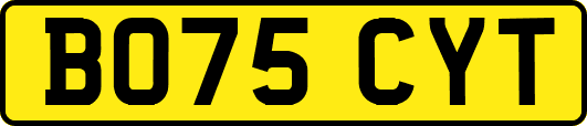 BO75CYT
